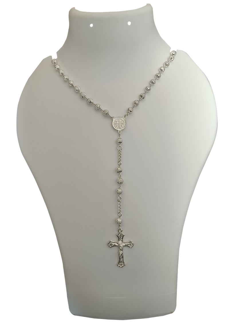 rosary r6002-2