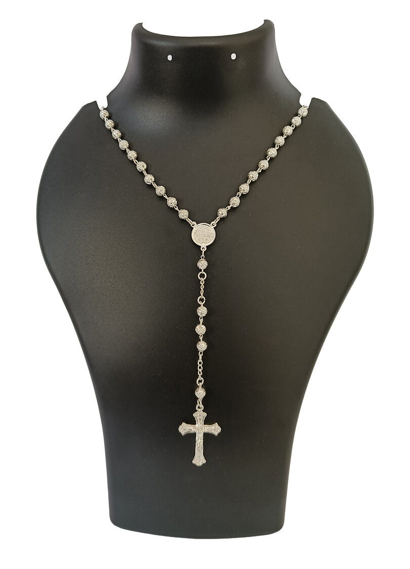 rosary r6002-2