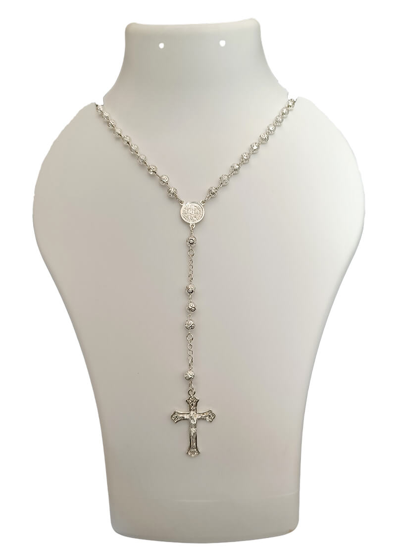 rosary r6002-2