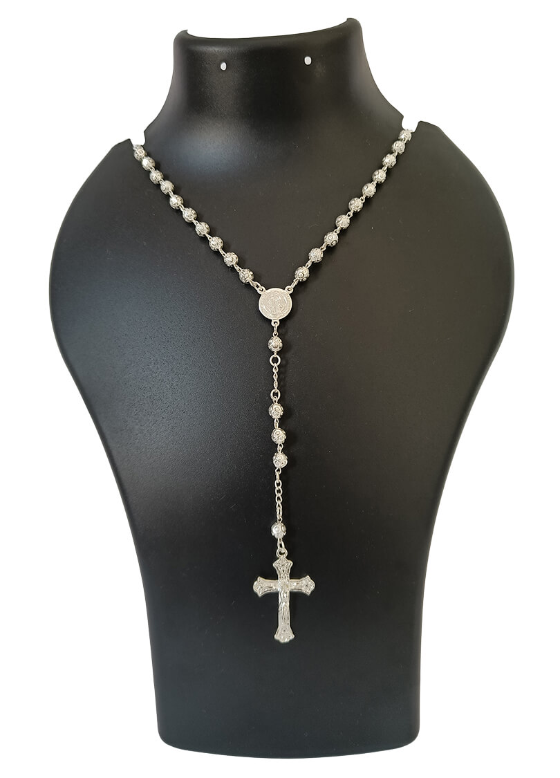rosary r6002-2