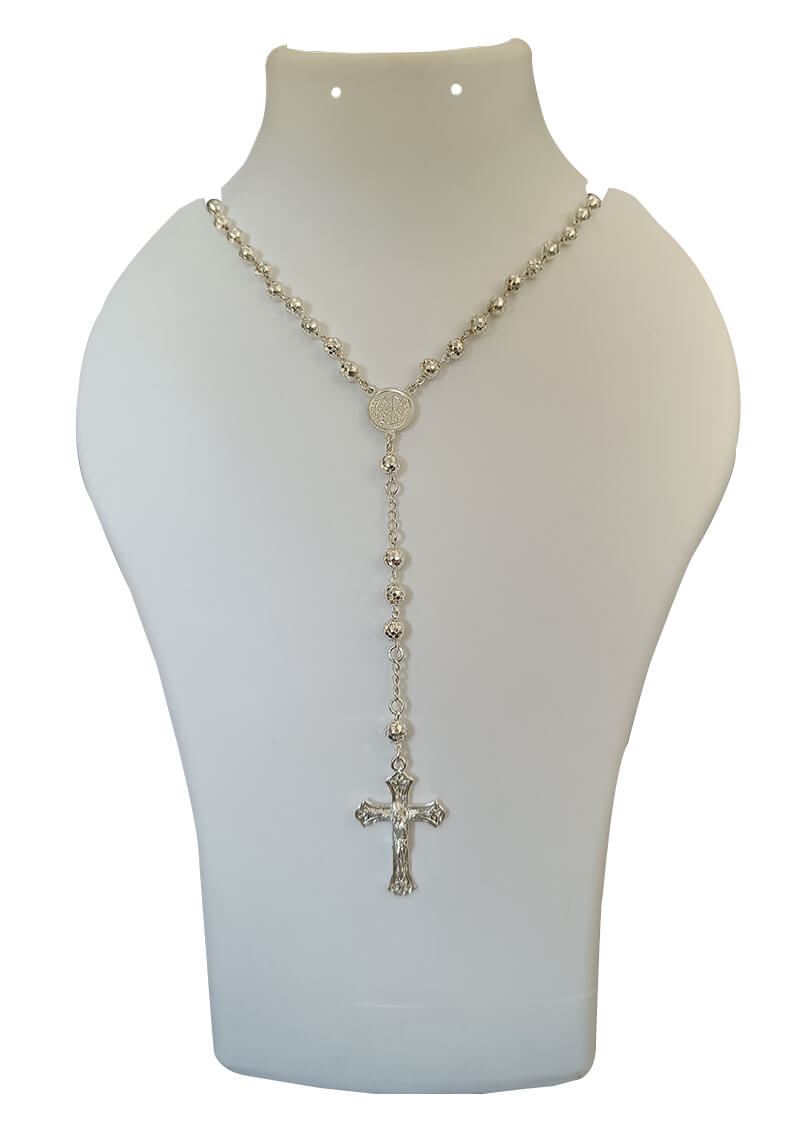 rosary r6002-2