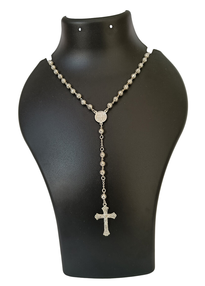 rosary r6002-2