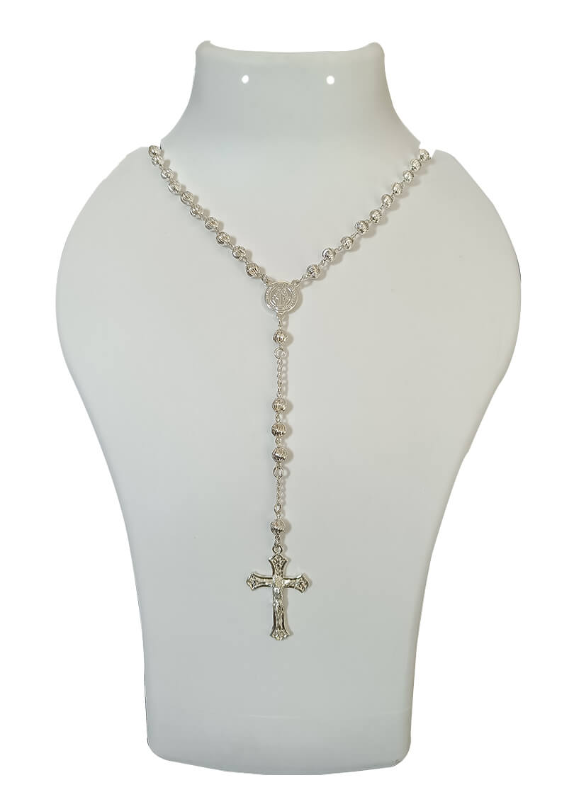 rosary r6002-2