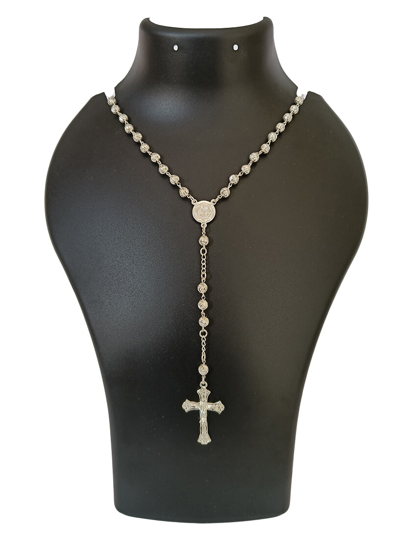 rosary r6002-2