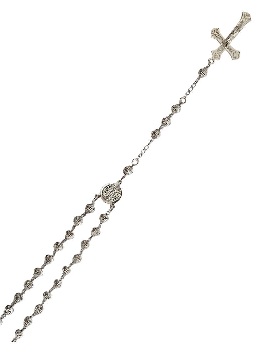 rosary r6002-2