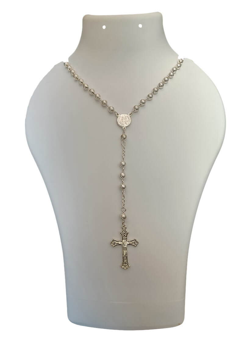 rosary r6002-2