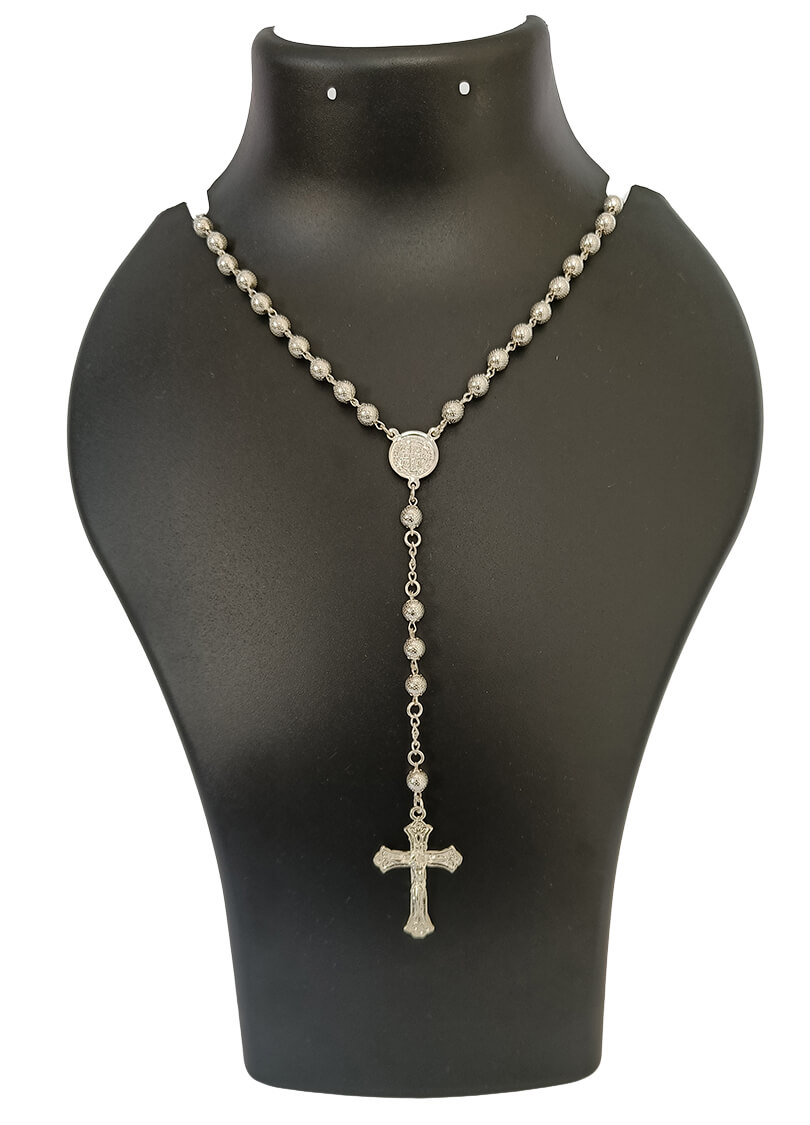 rosary r6002-2