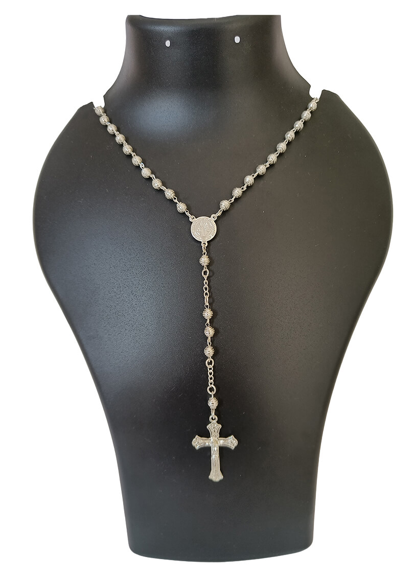 rosary r6002-2
