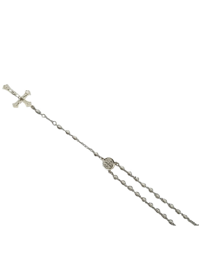 rosary r6002-2
