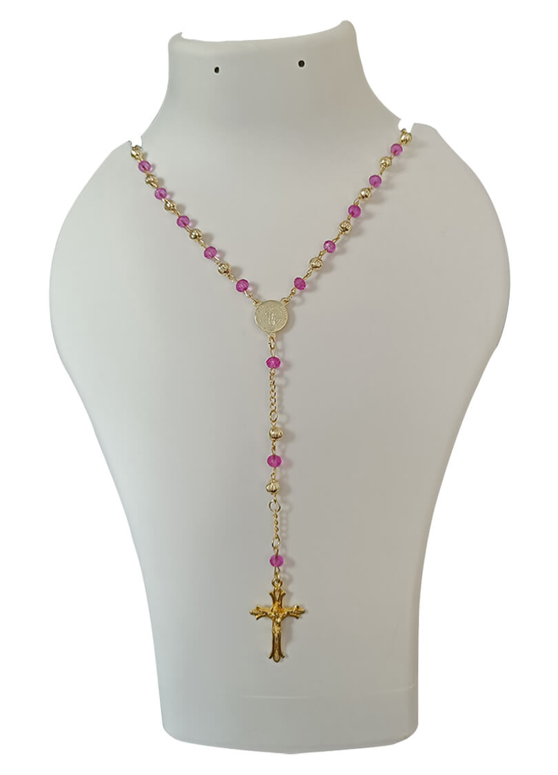 rosary-r6004-PL