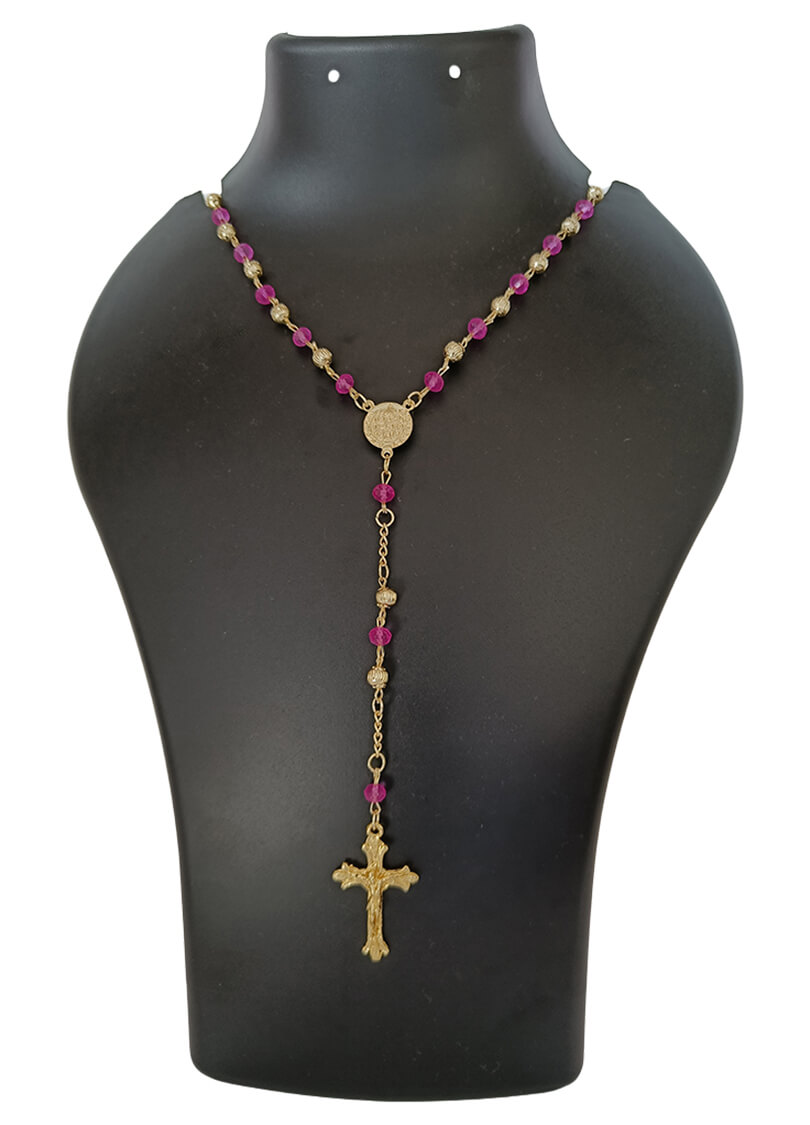 rosary-r6004-PL