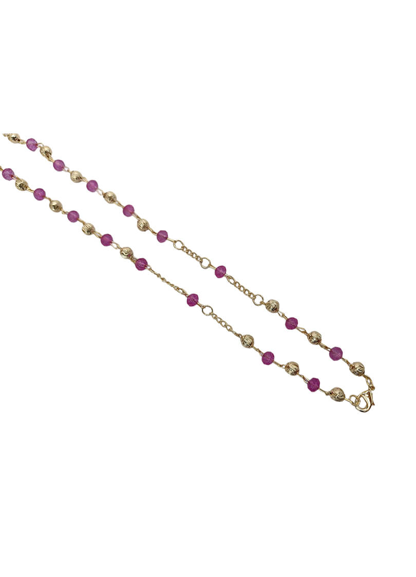 rosary-r6004-PL