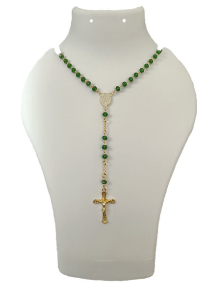 rosary r6005-EG