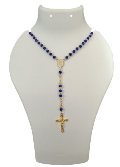 rosary r6005-RB