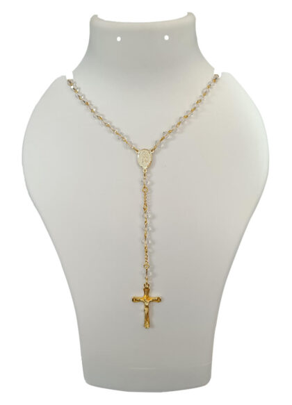 rosary-r6005-W