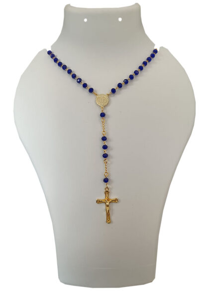 rosary r6006-RB