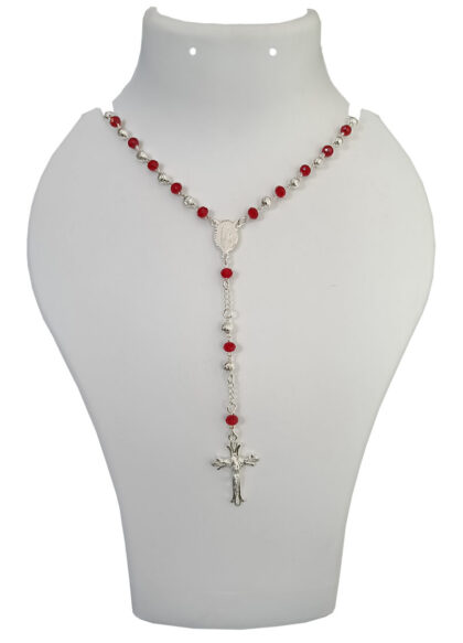 rosary r6023-BRG