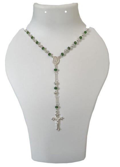 rosary r6023-EG