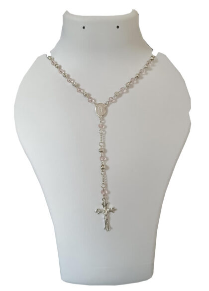 rosary r6023-P
