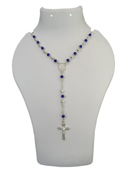 rosary r6023-RB