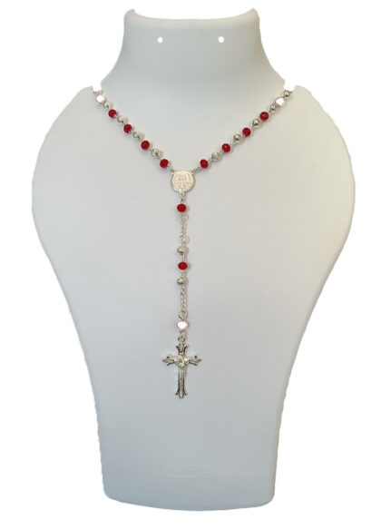 rosary r6024-BRG