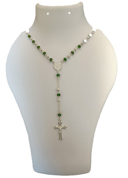 rosary r6024-EG
