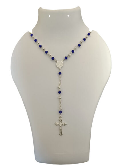 rosary r6024-RB
