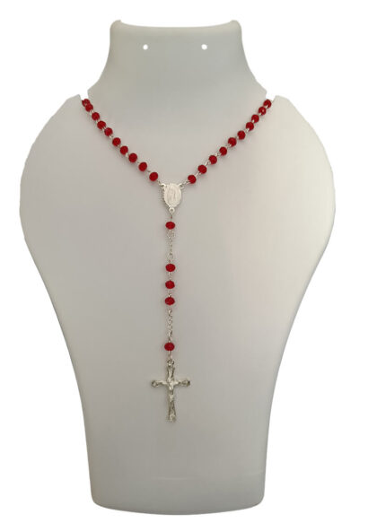 rosary r6025-BRG