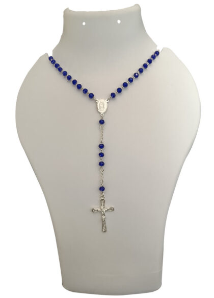 rosary r6025-RB
