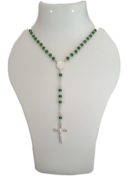 rosary r6026-EG