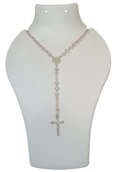 rosary r6026-P