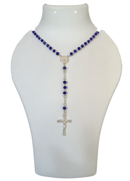 rosary r6026-RB
